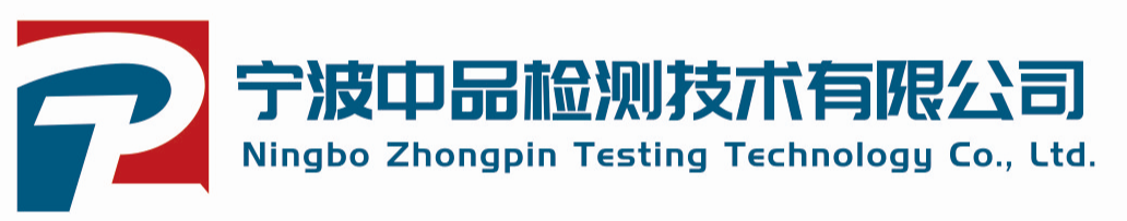 三丰圆度仪_三丰轮廓仪_三丰粗糙度仪_三丰千分尺量具_灵蛇网4818ccc